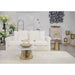 15235-02 Decor/Decorative Accents/Bowls & Trays