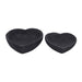 16568-02 Decor/Decorative Accents/Bowls & Trays