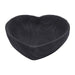 16568-02 Decor/Decorative Accents/Bowls & Trays