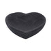 16568-02 Decor/Decorative Accents/Bowls & Trays