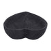16568-02 Decor/Decorative Accents/Bowls & Trays