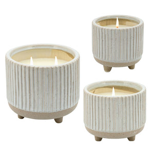 80064-01 Decor/Candles & Diffusers/Candles