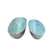 15235-03 Decor/Decorative Accents/Bowls & Trays