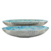 15235-03 Decor/Decorative Accents/Bowls & Trays