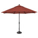 SSUM92-1109-D2407 Outdoor/Outdoor Shade/Patio Umbrellas