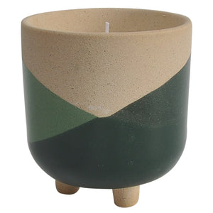 80161-01 Decor/Candles & Diffusers/Candles