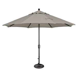 SSUM92-1109-A40433 Outdoor/Outdoor Shade/Patio Umbrellas