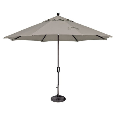 SSUM92-1109-A40433 Outdoor/Outdoor Shade/Patio Umbrellas