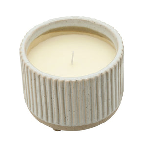 80064-02 Decor/Candles & Diffusers/Candles