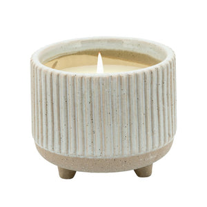 80064-02 Decor/Candles & Diffusers/Candles