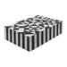 16549-01 Decor/Decorative Accents/Boxes