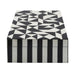 16549-01 Decor/Decorative Accents/Boxes