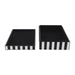 16549-01 Decor/Decorative Accents/Boxes