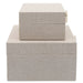 16786 Decor/Decorative Accents/Boxes