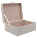 16786 Decor/Decorative Accents/Boxes