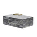 15298 Decor/Decorative Accents/Boxes