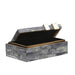 15298 Decor/Decorative Accents/Boxes