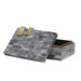15298 Decor/Decorative Accents/Boxes