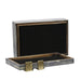 15298 Decor/Decorative Accents/Boxes