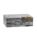 15298 Decor/Decorative Accents/Boxes