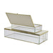 15371-01 Decor/Decorative Accents/Boxes