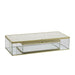 15371-01 Decor/Decorative Accents/Boxes
