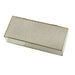 15371-01 Decor/Decorative Accents/Boxes