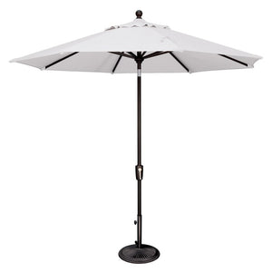 SSUM92-0909-A5404 Outdoor/Outdoor Shade/Patio Umbrellas