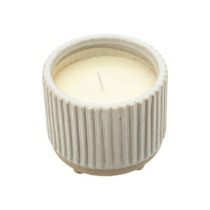 80064-03 Decor/Candles & Diffusers/Candles