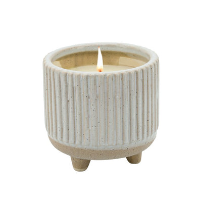 Product Image: 80064-03 Decor/Candles & Diffusers/Candles