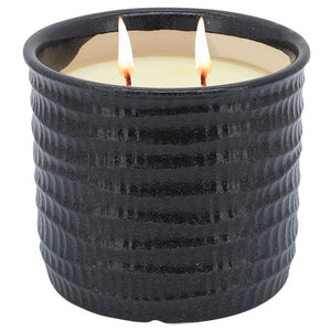 80068-02 Decor/Candles & Diffusers/Candles