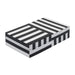 16549-02 Decor/Decorative Accents/Boxes