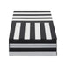 16549-02 Decor/Decorative Accents/Boxes