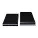 16549-02 Decor/Decorative Accents/Boxes