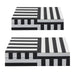 16549-02 Decor/Decorative Accents/Boxes
