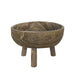15344-01 Decor/Decorative Accents/Bowls & Trays