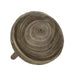 15344-01 Decor/Decorative Accents/Bowls & Trays