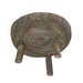 15344-01 Decor/Decorative Accents/Bowls & Trays