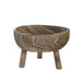 15344-01 Decor/Decorative Accents/Bowls & Trays