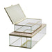 15371-02 Decor/Decorative Accents/Boxes
