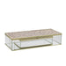 15371-02 Decor/Decorative Accents/Boxes
