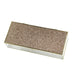 15371-02 Decor/Decorative Accents/Boxes