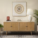 15371-02 Decor/Decorative Accents/Boxes