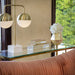 15371-02 Decor/Decorative Accents/Boxes
