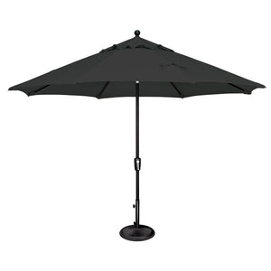 SSUM92-1109-A5408 Outdoor/Outdoor Shade/Patio Umbrellas