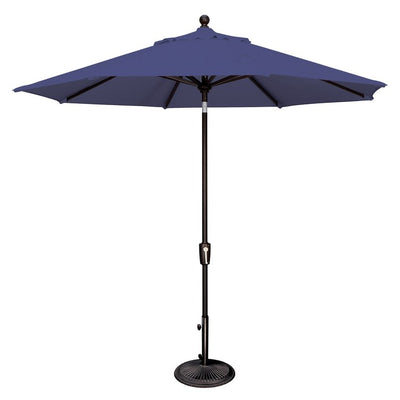 Product Image: SSUM92-0909-D2406 Outdoor/Outdoor Shade/Patio Umbrellas