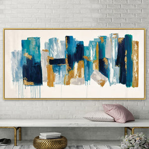 70108 Decor/Wall Art & Decor/Framed Art