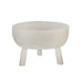 15344-02 Decor/Decorative Accents/Bowls & Trays
