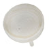 15344-02 Decor/Decorative Accents/Bowls & Trays