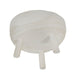 15344-02 Decor/Decorative Accents/Bowls & Trays